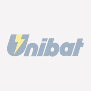 Unibat Batteries USA California | Lithium CBTX CX MF Batteries