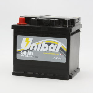 Unibat Batteries USA California | Lithium CBTX CX MF Batteries